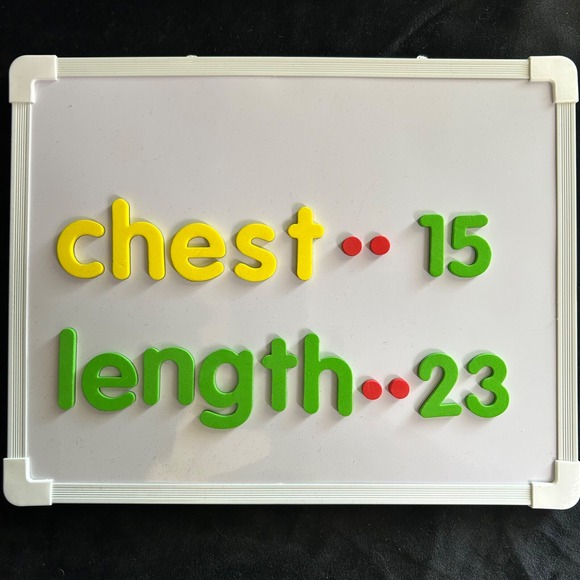 Pro Edge Utah Utes T Shirt Womens Medium Red Sheer V Neck by Knights Apparel - Picture 5 of 5